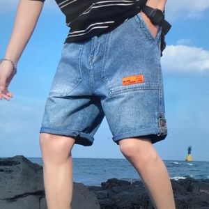 jeans this is very much Fantastic edition for now